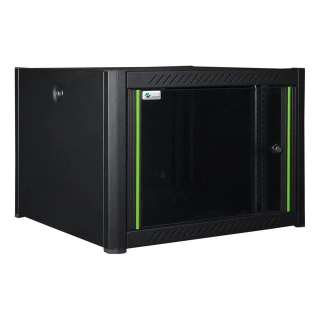 by Logon - Rack skåp - 60 x 45, pro - vägg