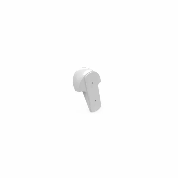 Väggfäste för Sonos Move - Single - White