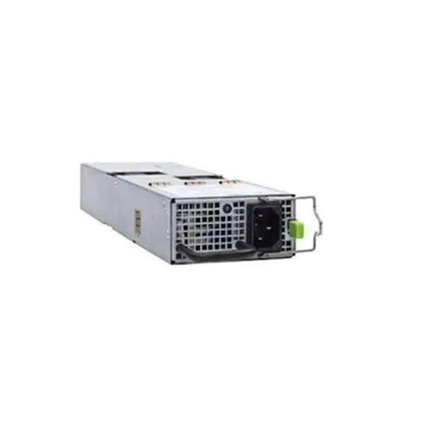 - power supply - hot-plug / redundant - 460 Watt Strömförsörjning - 460 Watt - ATX - 80 Plus