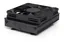 NH-L9a-AM5 Chromax Black