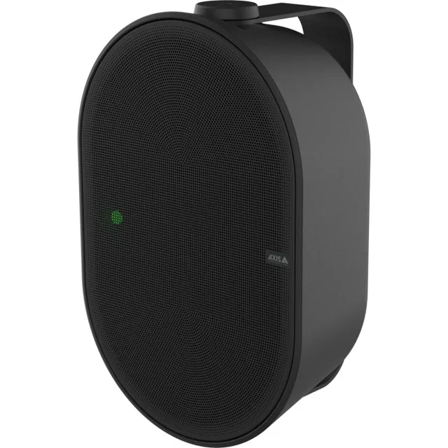C1110-E - IP-högtalare - för PA-system - Ethe