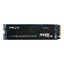 PNY CS1030 1TB M.2 NVMe PCIe 3.0