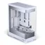 Phanteks Evolv X2 (Vit)