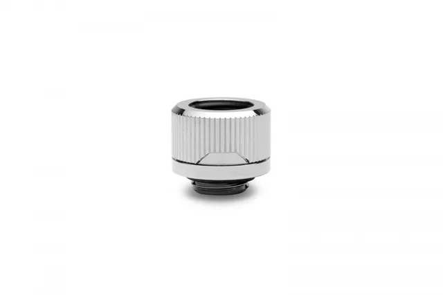 EK-Quantum Torque HDC 14 - Nickel