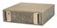 DGX Spark Founders Edition GB10 128GB 4TB