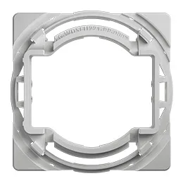 Fg-WDSEU221 Btn Adapt Legr 10P z-wave
