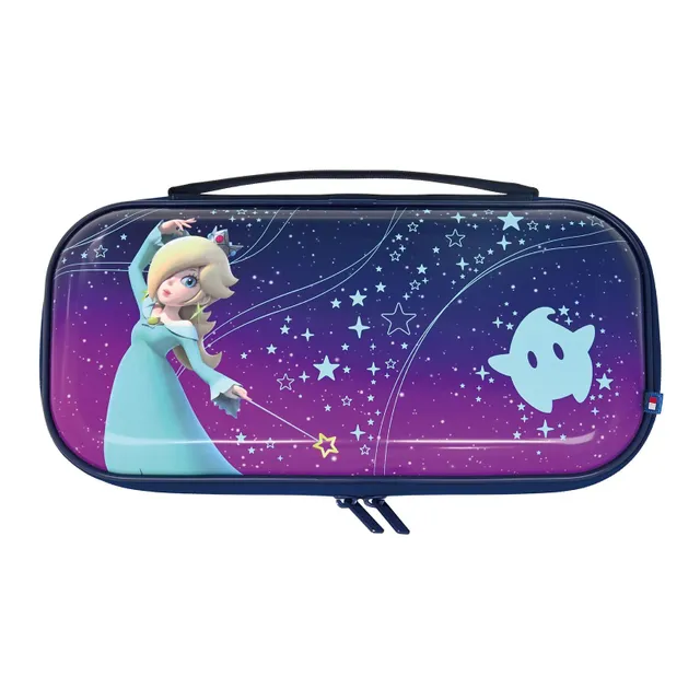 Vault Case (Universe Rosalina) - Purple - Bag - Nintendo Switch 2