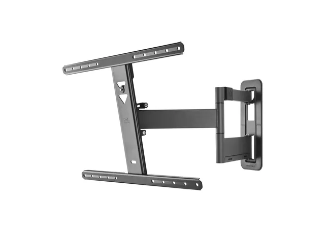 TV Mounts WM5650