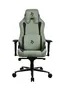 Vernazza Supersoft - Forest Green