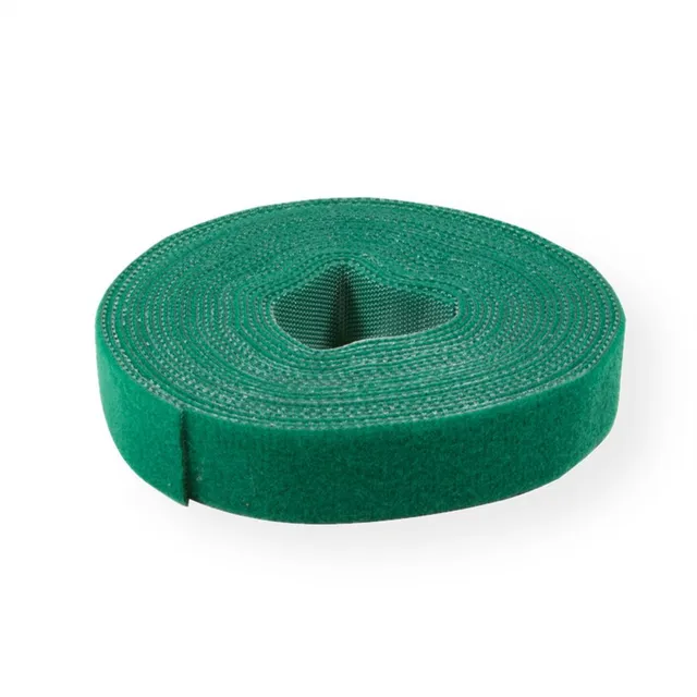 VALUE cable tie