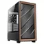 Antec Flux (Svart)