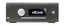 AVR11 12-kanals A/V-receiver med 3 års garanti
