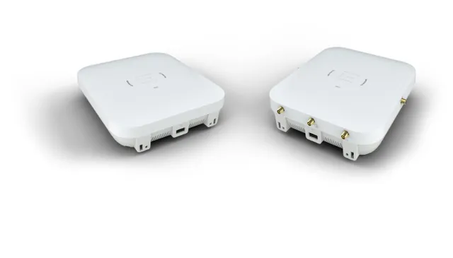 ExtremeWireless AP410e