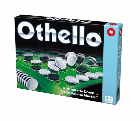 Othello