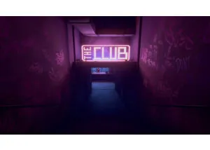 SIFU - Nintendo Switch - Action