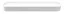 Beam (Gen 2) soundbar