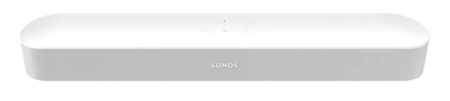 Beam (Gen 2) soundbar