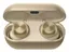 EAH-AZ100 True Wireless In-Ear
