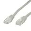 0.5m CAT 6E UTP (grå)