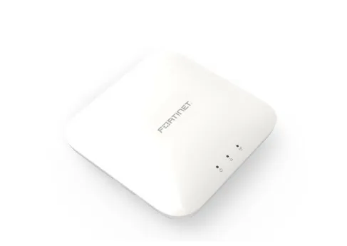 FORTIAP-241K INDOOR WIRELESS AP INTERNAL ANTENNAS 1X10/100/1000