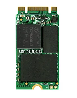 MTS400