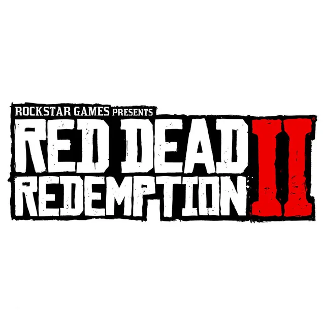 Red Dead Redemption 2 (XOne)
