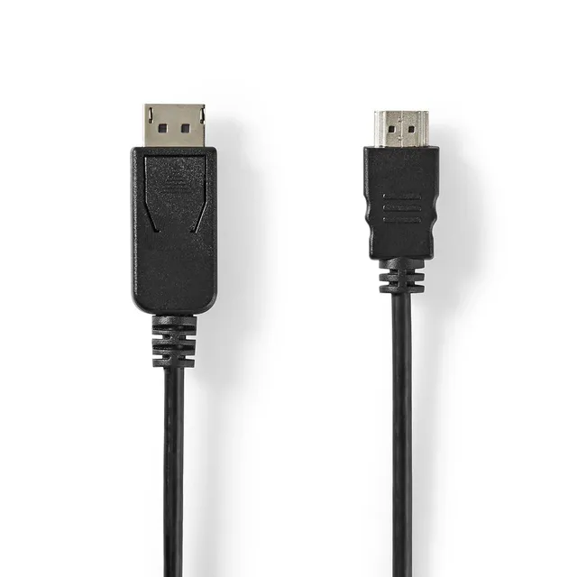 CCGL37101BK20 video cable adapter