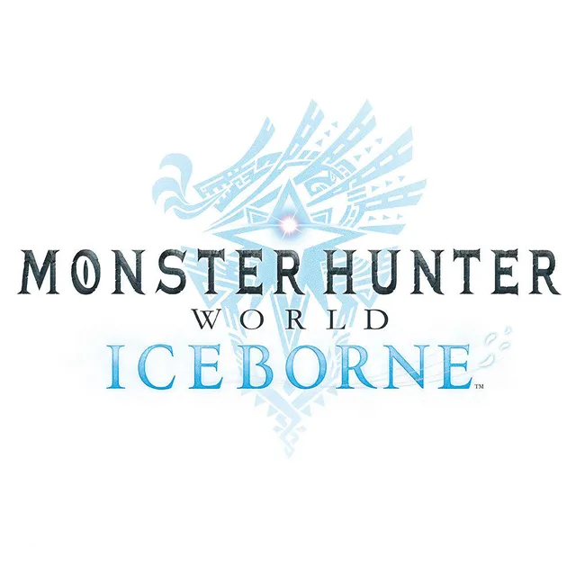 Monster Hunter World: Iceborne - Master Edition - Sony PlayStation 4 - RPG
