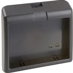 BATTERY HOLDER T301 MOBILE MOBILE PRINTER ACCESSORIES