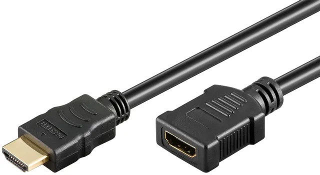 4K/120 Hz, 8K/60 Hz 5 m