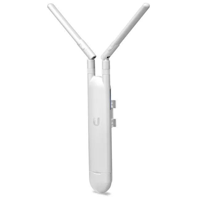 Ubiquiti UniFi UAP-AC-M Accesspunkt