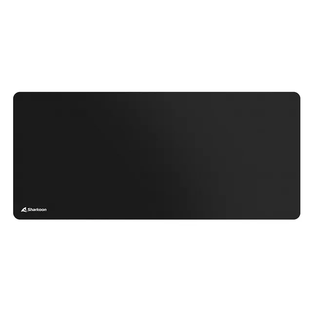 1337 Gaming Mat V2 XXL