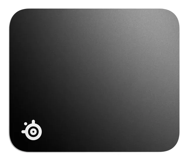 QcK - Musmatta Mini