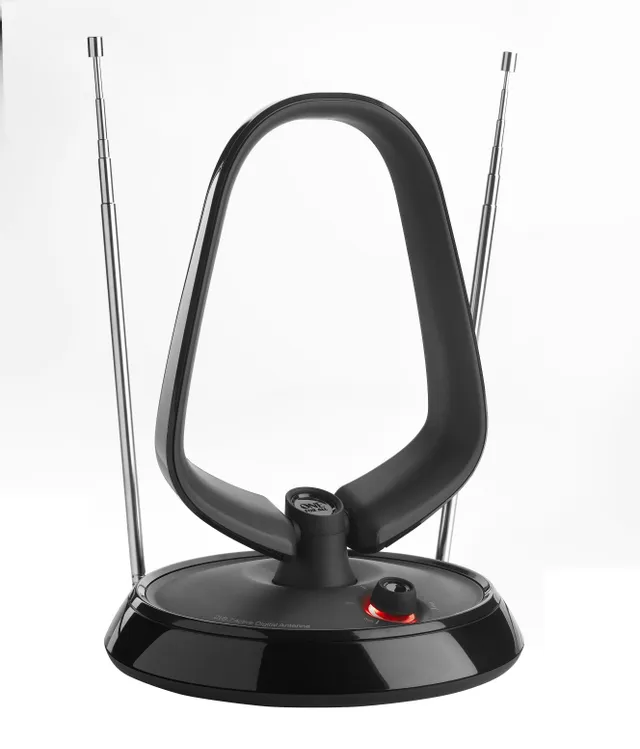 SV9143 HD inomhusantenn