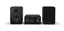 Classic Stereo Mini