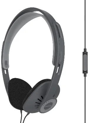 KPH 30i