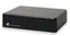 Phono Box E BT 5 med 3 års garanti