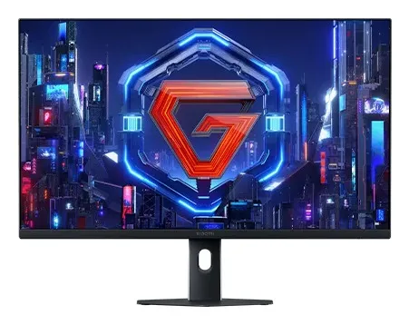 27" Xiaomi 2K Gaming Monitor G27Qi 2026
