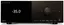 MRX 740 8K 7.2-kanals A/V-receiver med 3 års garanti