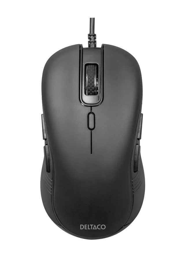 Ambidextriös MS-810