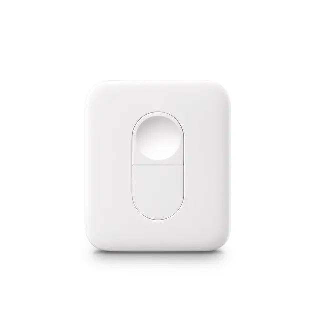 Remote Control Remote