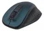 Deltaco MS-708 1200 DPI blue Trådlös 1200 DPI