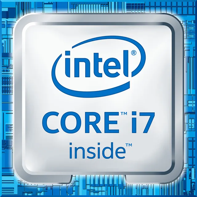Core i7 9700E - 2.6 GHz - 8-core - 8 trådar - 12 MB cache - LGA1151 Socket - OEM