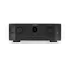 Cinema 60 7.2-kanals A/V-receiver