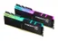 G.Skill Trident Z RGB 16GB (2x8GB) DDR4 3200 MHz CL16