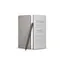 ReMarkable Paper Pro Move E-ink-surfplatta + Marker Plus-paket
