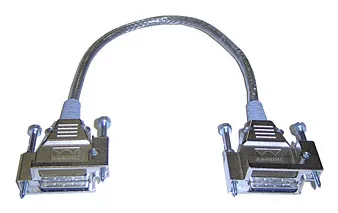 StackPower - Strömkabel - 30 cm - för Cataly