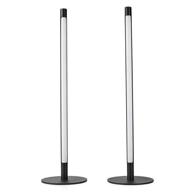 SmartLife Mood Table Lights