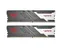 Patriot Viper Venom 64GB (2x32GB) DDR5 6000 MHz CL30