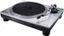 SL-1500C Direktdriven skivspelare
